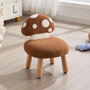 Amazon.co.jp 売れ筋ランキング: 子ども用スツール の中で最も人気の