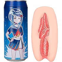 71rjcfmQPHL._AC_UL210_SR210,