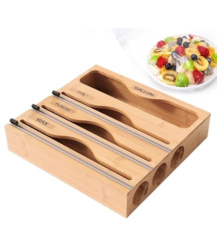 専用　オーガナイザー Amazon.co.jp: Hiceeden シルバーウェアオーガナイザー ジッパー