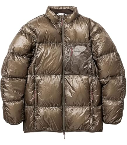 新品 マンウィズ プレミアム お毛並み ダウンジャケット Amazon.co.jp: マンウィズ10周年記念お毛並みダウンジャケット