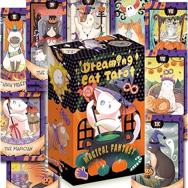 Amazon.co.jp 最新リリース: トレーディングカードゲームデッキ