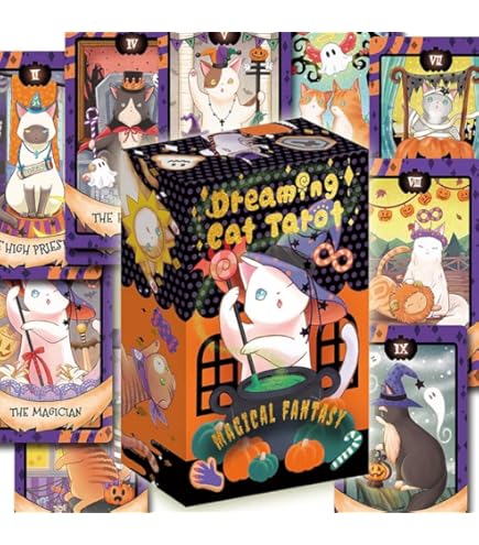 Amazon.co.jp: ニチユー(Nichiyu) タロットカード78枚 ライダー