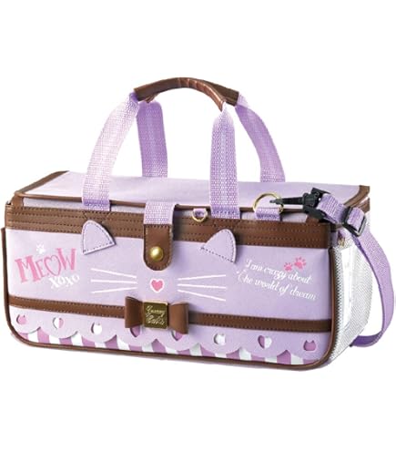 sakuráé セット　未使用品 Amazon | 絵の具セット【ドリーミーキャット】猫ちゃん＆ブラウン