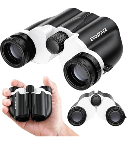 Amazon | ソニー Sony DEV-3 | 双眼鏡 通販