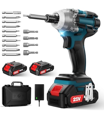 Amazon | マキタ(Makita) 充電式インパクトドライバ 12V