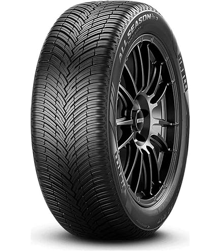 Amazon.co.jp: YOKOHAMA(ヨコハマ) BluEarth-4S ブルーアース4S AW21