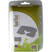 ヘッドレスト Amazon | ハイマウント(HIGHMOUNT)TRUNK'N(トランキン