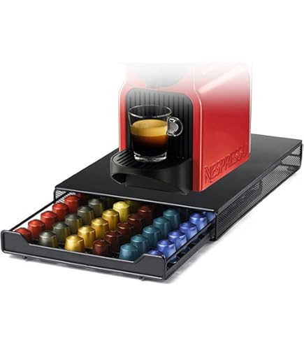 Amazon.co.jp: De'Longhi ネスプレッソ グランラティシマ ブラック