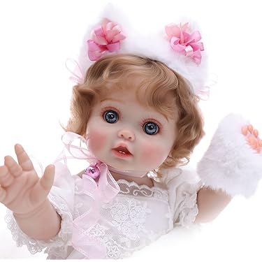 ✨未使用級極美40✨夏〜まるでリカちゃんママ❣✨セレブ〜豪華ビジューキラッキラ✨ 73e63276f6a2c488970341399251a4