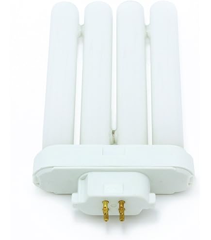 FML27EX-N(l ツイン蛍光灯　ツイン2パラレル)✖１０ Amazon | FML27EX LED ツイン2蛍光灯 ツイン2パラレル FML27形