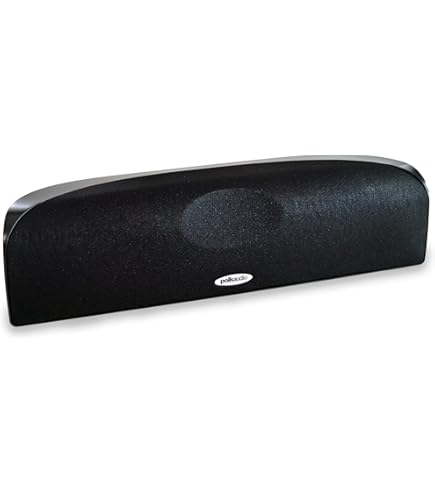 Amazon.co.jp: Denon センタースピーカー 木目 SC-C33XG-M : 家電＆カメラ