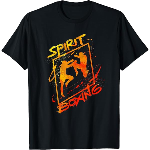 Amazon | ボクシングレジェンド Tシャツ | Tシャツ・カットソー 通販 Amazon | ボクシングレジェンド Tシャツ | Tシャツ・カットソー 通販