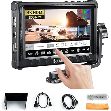 Amazon.co.jp ほしい物ランキング: カメラ用ファインダー で、ほしい物