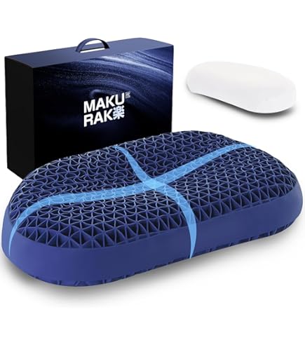 Amazon｜[ねむりの部屋] 枕 まくら ドクターグリーン Dr.Green 新感覚