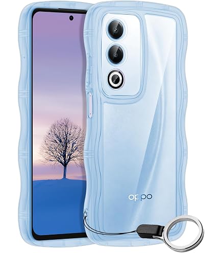 【極美品・ケース付き】OPPO A3 5G 128GB Amazon.co.jp: OPPO A3-5G ケース クリア オッポ A3 ソフトTPU波状の