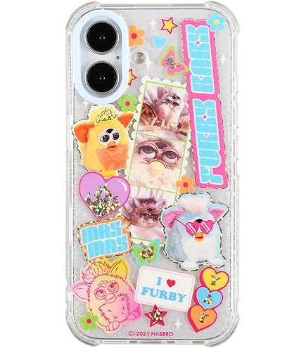 Amazon.co.jp: SKINNYDIP スキニーディップ スマホケース iPhone用