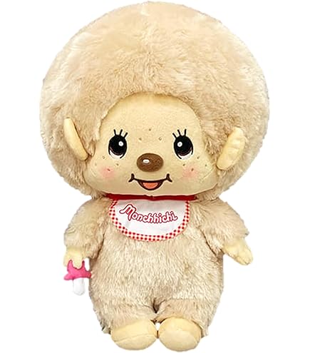 Amazon.co.jp: オグリキャップ 2L特大 ぬいぐるみ : おもちゃ