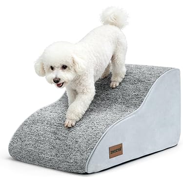 Amazon.co.jp 最新リリース: 犬用ステップ の新着ランキングです。