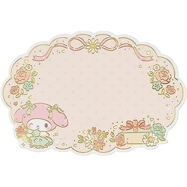 Amazon.co.jp 最新リリース: undefined の新着ランキングです。