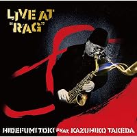 Amazon.co.jp: スカイ・ビュー (SHM-CD): ミュージック