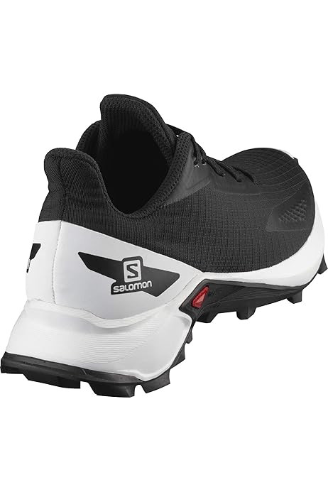 salomon shoes amazon