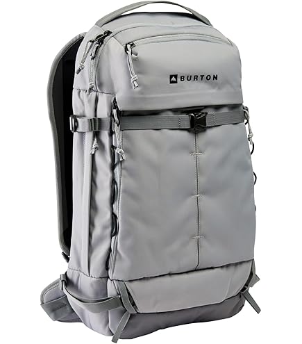 Amazon | [バートン] スキー スノーボード ギグ ブーツバック TRUE
