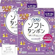 71rkbDbDQkL._AC_UL210_SR210,