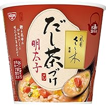 Amazon.co.jp: HIKAKIN PREMIUM カップ飯 みそきん 濃厚味噌メシ 6個