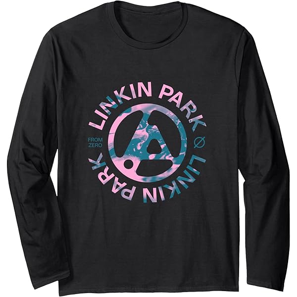 リンキンパーク Linkin Park オフィシャル 2013 Tシャツ Linkin Park 2013年ツアー Tシャツ Sサイズ LINKIN PARK