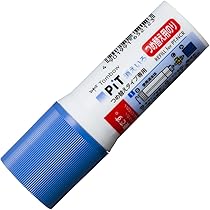 のりぼー 71rke-5DXvL._AC_UL210_SR210,
