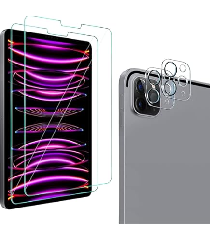 Amazon.co.jp: OtterBox (オッターボックス) Symmetry 360 Elite