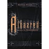 Alhazred (Necronomicon)