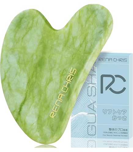 【フェイス＆ボディ用カッサ付き】KILLER BURNER II 3袋セット フェイス＆ボディ用カッサ付き】KILLER BURNER II 3袋セット