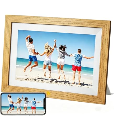 【未使用】SONY ソニー デジタルフォトフレーム DPF-XR80 シルバー Amazon | SONY デジタルフォトフレーム S-Frame XR80 8.0型 内蔵