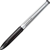 三菱鉛筆 ボールペン ユニボールエア 0.7mm 黒 UBA20107.24 10本入