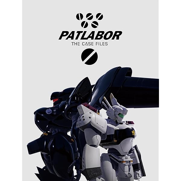 Amazon.co.jp: ヴァリアス, -, - : 【Amazon.co.jp限定】『魔神英雄伝