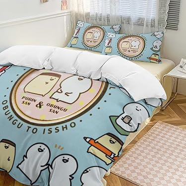 Amazon.co.jp 最新リリース: 寝具カバーセット の新着ランキングです。