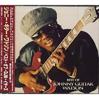 Amazon.co.jp: Funk Beyond the Call of Duty: ミュージック