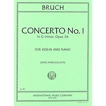 【売約済】ハーン／メンデルスゾーン&ショスタコーヴィチ:ヴァイオリン協奏曲 41CHFMXV83L._UF350,350_QL50_.jpg