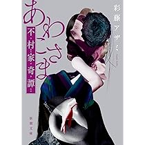 71rl0-MsSSL._AC_UL210_SR210,