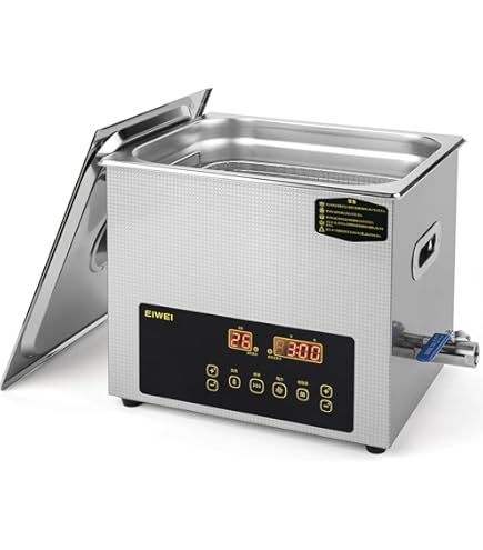 東芝　超音波洗浄器 MyFresh TKS-210 Amazon.co.jp: 東芝 超音波洗浄器 MyFresh TKS-210 : 産業・研究