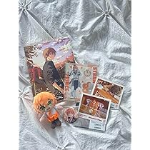 ジェルくん　セット　ジェル Amazon.co.jp: すとぷり ジェルくんセット X : おもちゃ