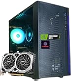 Amazon.co.jp: 【整備済み品】ゲーミングPC Diginnos 第10世代CPU Core