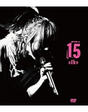 Amazon.co.jp: DECADE プレミアムエディション(完全限定生産) [DVD