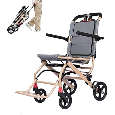 Amazon.co.jp 売れ筋ランキング: 車いす の中で最も人気のある商品です