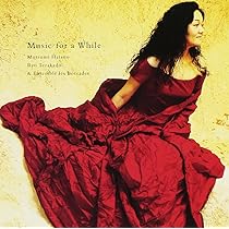 Amazon.co.jp: 放浪: Music