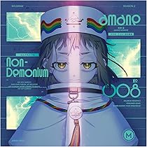 Amazon.co.jp: MILGRAM 第三審シングル カズイ『カモフラージュ