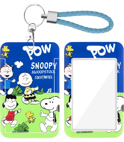 ジュエルペットてぃんくるicパスケース&iPhone6ケースセット計４種 ジュエルペットてぃんくるicパスケース&iPhone6ケースセット計4種