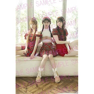 Amazon.co.jp 最新リリース: undefined の新着ランキングです。