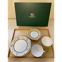 Hutschenreuther 花柄皿 12枚 フッチェンロイター 花柄 大皿 - メルカリ